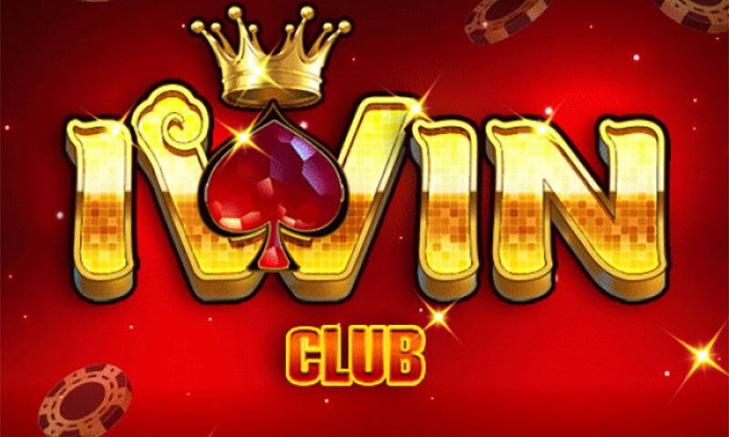 Iwin Club – Sự thật về tin đồn lừa đảo 10 tỷ đồng của người chơi